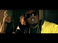 T-Pain Ft. Teddy Verseti - Church