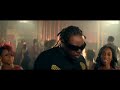 tpain-ft-teddy-verseti-church.html