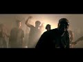 T-Pain Ft. Teddy Verseti - Church