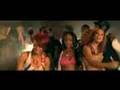 T-Pain Ft. Teddy Verseti - Church