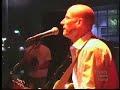 Freddy Jones Band- One World