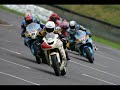 Ollie Bridewell