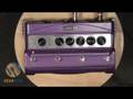 Assistir ao v�deo