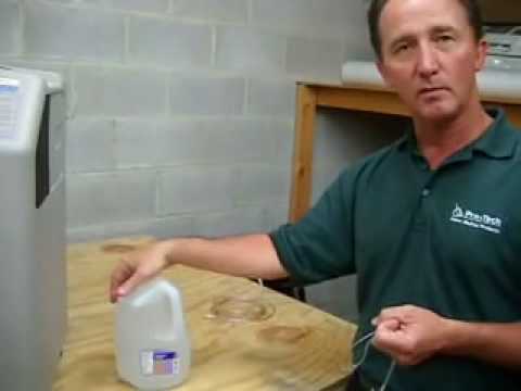 how to provide oxygen therapy