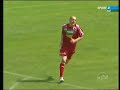 DVSC - Újpest 3-1 2007/2008