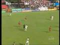 DVSC - Újpest 3-1 2007/2008
