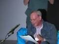 Meneer Zevenhuizen op LSD 2008 deel 1: bloemetje op de hei