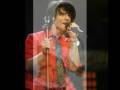 videos de Love Bug{Nelena}1x1(New Girls)