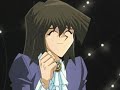 Animania Folge 1