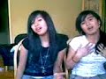 As Long as Youuuu love US :)