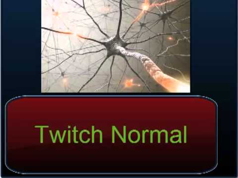 Play YouTube video