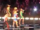 Spice Girls-Wannabe Spice Girls-Wannabe