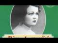 Darildin mi gulum bana   Hariklaki Greek Turkish Shared Songs