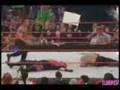 videos de Randy Orton Tribute