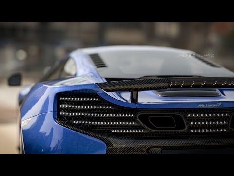 how to enable vray rt