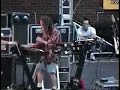 Smokin - Fortune (Boston Cover) Smokin - Fortune (Boston Cover)