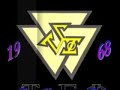Triskelion Rap