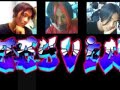 Triskelion Rap