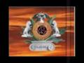 Triskelion Rap