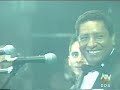 viti ruiz   desnudate mujer