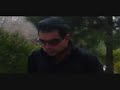 Majid Kharat\ Majid Kharat\