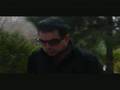 Majid Kharat'ha - Mosafer (sam)