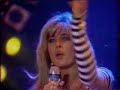 Mandy - I Just Can\