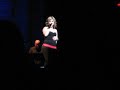 Because Of You - Verona - lindzzz101