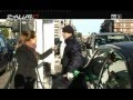 Guarda video