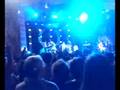 tito nieves en milan