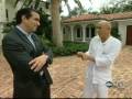Carlos Justo--The Rise & Fall Of Miami's Luxury Realtor To The Stars
