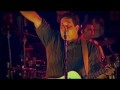 Fernandinho - Abundante Chuva - Já Estou Crucificado