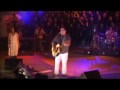 Fernandinho - Abundante Chuva - Já Estou Crucificado