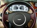 cars i wannt to have