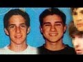 OUR DRIVERS LICENSE PHOTOS!