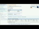 Richard Liu's Paypal Account