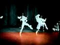 Raimonda - Anna Plisetskaya. ??????????? ???????? ???? ?????????