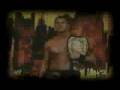 videos de Randy Orton music video
