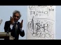 Toward Integral Consciousness Toward Integral Consciousness