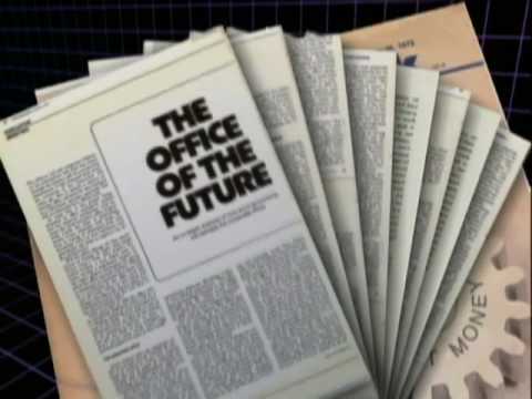 If there were no clocks in the world essay in english image