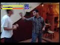 Jogos80.com - Barbecue OxBlood - Final Fight