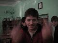 Dalbaep_Odintsov_2