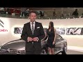 Icon for Post #Geneva 2011 – Citroen Special (english)