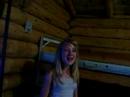 singing-hurt-christina-agulara.html