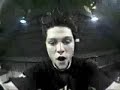the best of bam margera