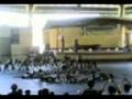 videos de Founder's Day (IT Manda Cheering)