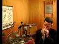 Shure 707A Bullet Harp Mic with Controlled Reluctance Element
