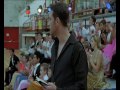 Алексей Ждановский в Полурусской истории