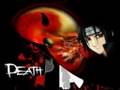 Obito sasuke and Itachi
