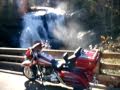 Tellico Falls Tn.